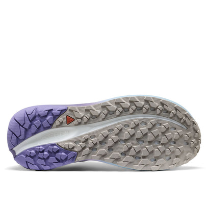 Roam Damen Trailrunning-Schuhe Indigo/Ballad Blue
