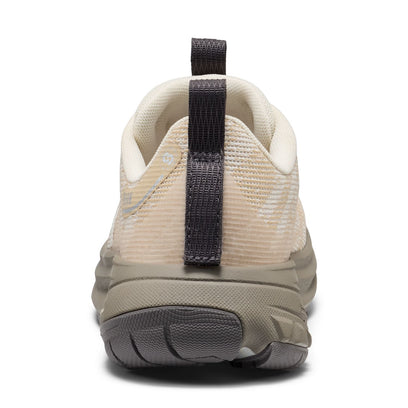 Roam Damen Trailrunning-Schuhe Birch/Cream Gold