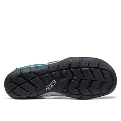 Clearwater CNX Damen Wandersandalen Mediterranea