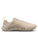 Jasper Merko Herren Wildleder-Sneaker Birch/Plaza Taupe
