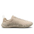 Jasper Merko Herren Wildleder-Sneaker Birch/Plaza Taupe