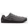 Jasper Herren Wildleder-Sneakers Magnet/Faded Denim