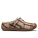 Howser III Slide Herren Slipper Frontier Flannel Brindle