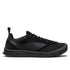Jasper III Herren Sneaker Black/Black