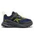 Zionic Younger Kids Wandelschoenen Magnet/Evening Primrose
