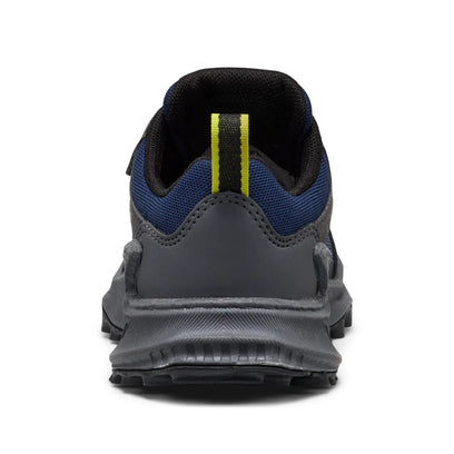Zionic Younger Kids Wandelschoenen Magnet/Evening Primrose