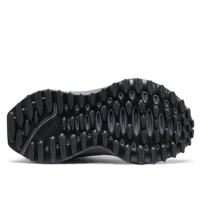 Zionic Mid Younger Kids Wanderschuhe Naval Academy/ Evening Primrose