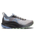 Seek Damen Trailrunning Schuhe Magnet/Scenic Green