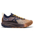 Seek Herren Trailrunning Schuhe Chipmunk/Symphonic Summer