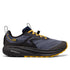 Roam Herren Trailrunning-Schuhe Naval Academy/ Symphonic Sunset