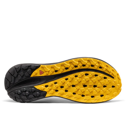 Roam Herren Trailrunning-Schuhe Naval Academy/ Symphonic Sunset