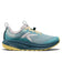 Roam Damen Trailrunning-Schuhe Aquifer/Mediterranea