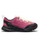Jasper Zionic Older Kids Wanderschuhe Violet Quartz Velour