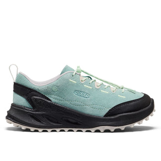 Jasper Zionic Older Kids Wanderschuhe Aquifer/Scenic Green