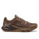 Targhee Apex Herren Wanderschuhe Java/Dark Earth
