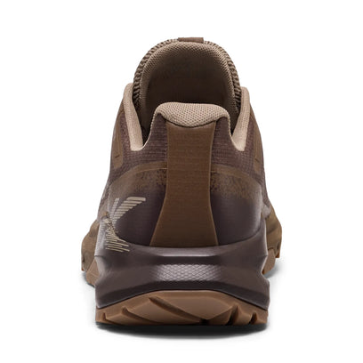 Targhee Apex Herren Wanderschuhe Java/Dark Earth