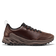 Jasper Zionic HW Herren Leder-Sneaker Flux Chocolate