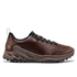 Jasper Zionic HW Herren Leder-Sneaker Flux Chocolate