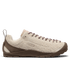 Jasper Damen Wildleder-Sneakers Birch/Cameo Rose