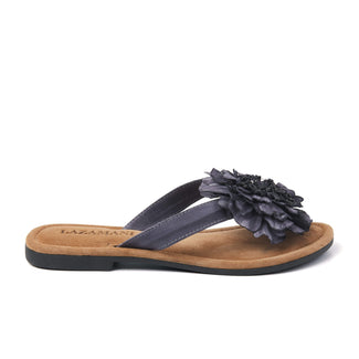 Lazamani Summer Sale 2025