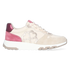 Oslo Damen Sneaker Ecru