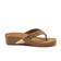 Sky Damen Zehentrenner Beige