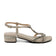 Damen Sandalen 85.576 Porcini