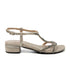 Damen Sandalen 85.576 Porcini
