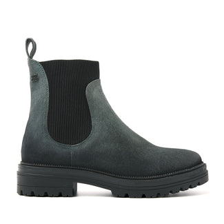 Chelsea-Boots Damen 85.611 Forrest