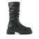 Biker-Boots Damen 85.619 Black
