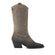 Damen-Stiefel 85.633 Fango