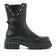 Damen-Stiefel 85.635 Black