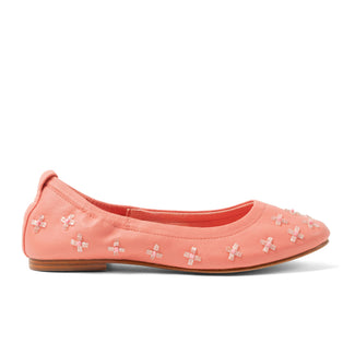 Ballerinas Damen