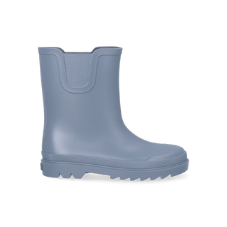 Regenstiefel Kinder