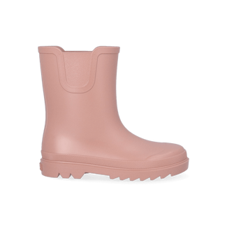 Regenstiefel Kinder