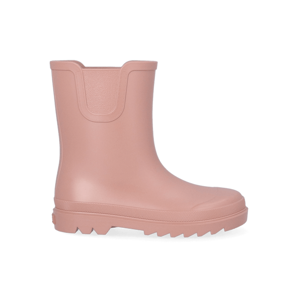 London Kids Regenstiefel Bru