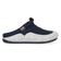 Mel-UM Damen Slipper Ocean