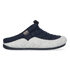 Mel-UM Damen Slipper Ocean