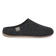 Mona-FR Damen Hausschuhe Negre
