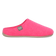 Mona-FR Damen Hausschuhe Fucsia