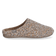 Nauel-CW Herren Hausschuhe Beige
