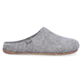 Neo-FR Herren Hausschuhe Gris