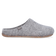 Neo-FR Herren Hausschuhe Gris