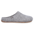Neo-FR Herren Hausschuhe Gris