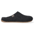 Neo-FR Herren Hausschuhe Negre