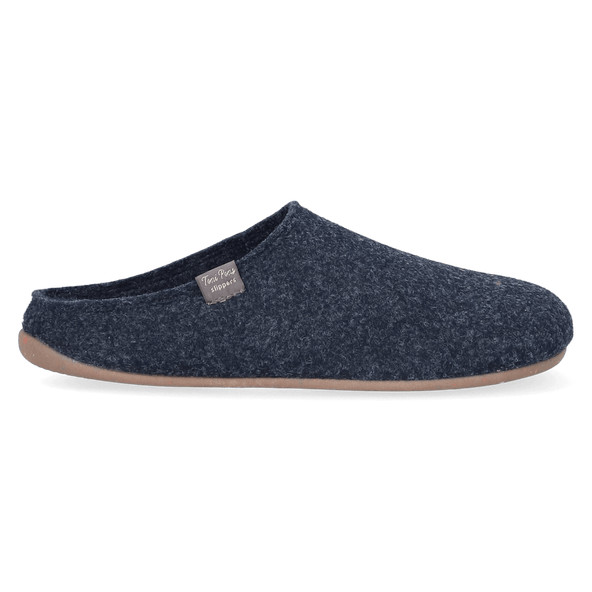 Neo-FR Herren Hausschuhe Mari