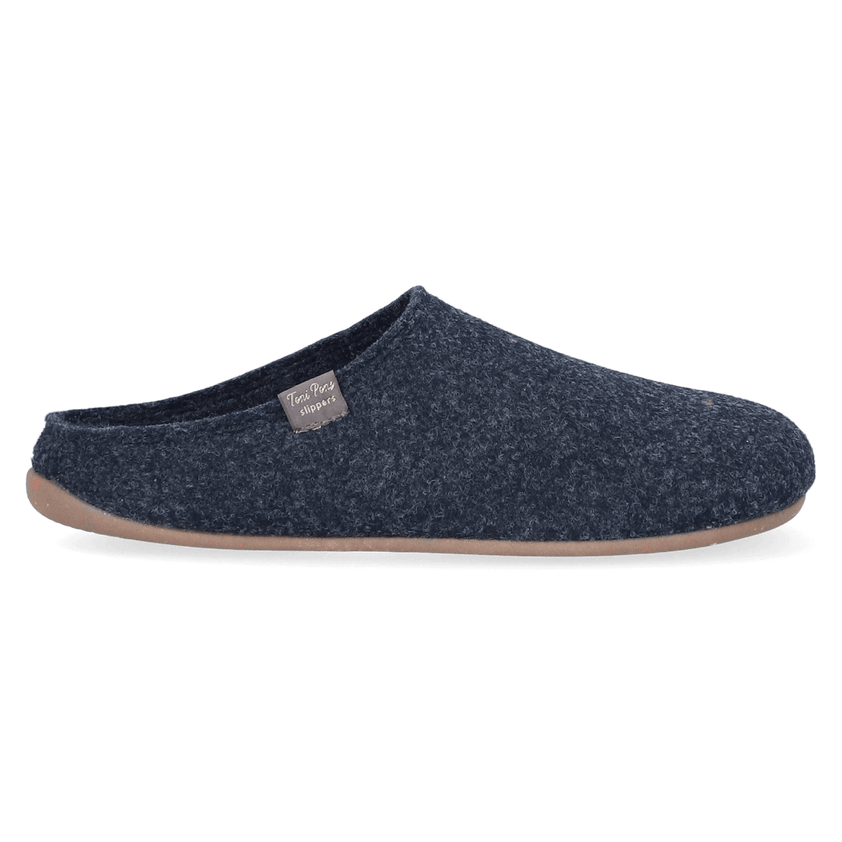Neo-FR Herren Hausschuhe Mari