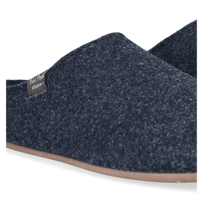 Neo-FR Herren Hausschuhe Mari