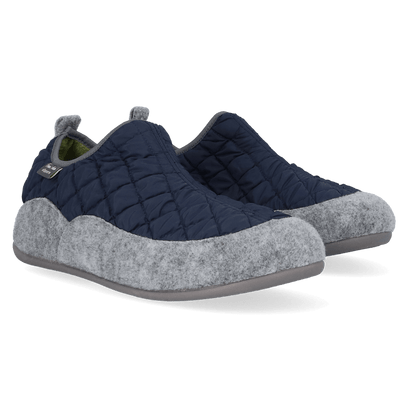 Nil-UM Herren Halbschuhe Mari