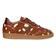 IMOLA 01.29 Damen Sneaker Pony Bambi
